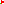Destellos dst-2608104
