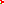 Destellos dst-2608105