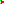 Destellos dst-2608106