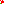 Destellos dst-2608107