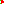 Destellos dst-2608113