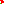 Destellos dst-2608114