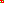 Destellos dst-260813