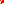 Destellos dst-2608135