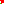 Destellos dst-2608136