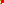 Destellos dst-2608138