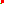 Destellos dst-2608139