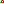 Destellos dst-260814