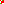 Destellos dst-2608143