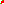 Destellos dst-2608145