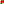 Destellos dst-2608146