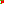 Destellos dst-2608147