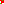 Destellos dst-2608148