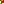 Destellos dst-2608149