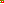 Destellos dst-260815