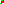 Destellos dst-2608150