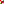 Destellos dst-2608152