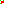 Destellos dst-2608153