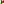 Destellos dst-2608154