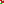 Destellos dst-2608155