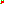 Destellos dst-2608156