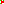 Destellos dst-2608157