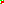 Destellos dst-2608158