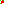 Destellos dst-2608159
