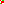 Destellos dst-2608169