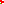Destellos dst-2608179