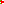 Destellos dst-2608180