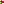 Destellos dst-2608181