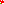 Destellos dst-2608185