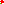 Destellos dst-2608187