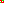 Destellos dst-260819