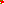 Destellos dst-2608190