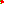 Destellos dst-2608191