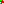 Destellos dst-2608195