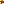Destellos dst-2608197