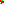 Destellos dst-2608198