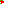 Destellos dst-2608199