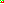 Destellos dst-260820