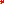 Destellos dst-2608204