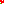 Destellos dst-2608205