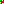 Destellos dst-2608206