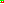 Destellos dst-260821