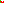 Destellos dst-260822