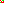 Destellos dst-260823