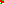 Destellos dst-2608245