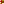 Destellos dst-2608248